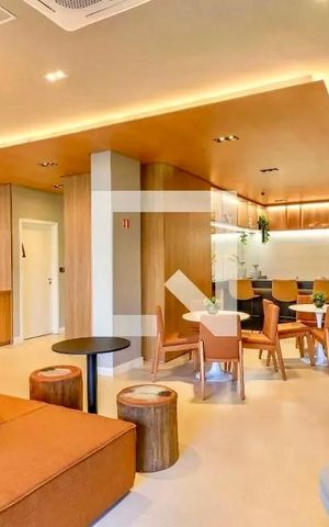 Apartamento para alugar com 70m², 2 quartos e 1 vaga Apartamento para alugar com 70m², 2 quartos e 1 vagaSalão de Festas