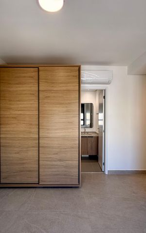 Apartamento para alugar com 70m², 2 quartos e 1 vaga Apartamento para alugar com 70m², 2 quartos e 1 vagaSuíte 2