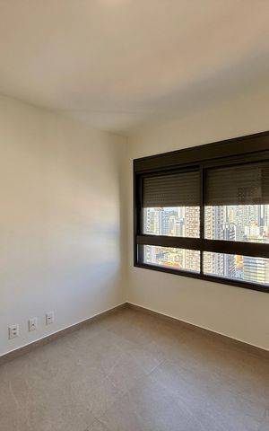 Apartamento para alugar com 70m², 2 quartos e 1 vaga Apartamento para alugar com 70m², 2 quartos e 1 vagaSuíte 2