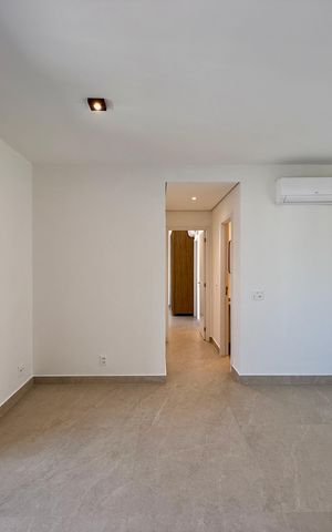 Apartamento para alugar com 70m², 2 quartos e 1 vaga Apartamento para alugar com 70m², 2 quartos e 1 vagaSala