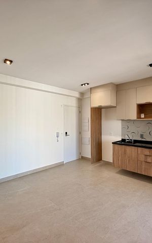 Apartamento para alugar com 70m², 2 quartos e 1 vaga Apartamento para alugar com 70m², 2 quartos e 1 vagaSala
