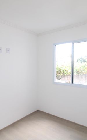 Apartamento para alugar com 35m², 2 quartos e sem vagaQuarto 2