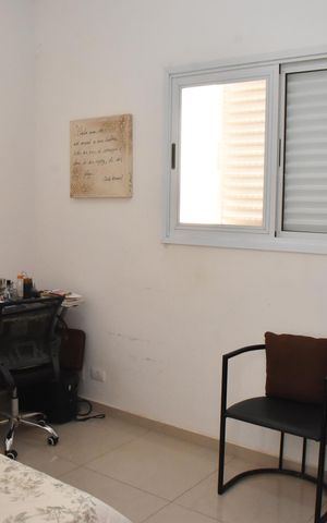Casa de condomínio à venda com 331m², 5 quartos e 4 vagas Casa de condomínio à venda com 331m², 5 quartos e 4 vagasquarto 3