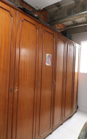 Casa à venda com 100m², 1 quarto e 3 vagasQuarto