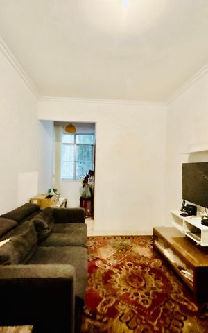 Apartamento à venda com 75m², 2 quartos e sem vaga