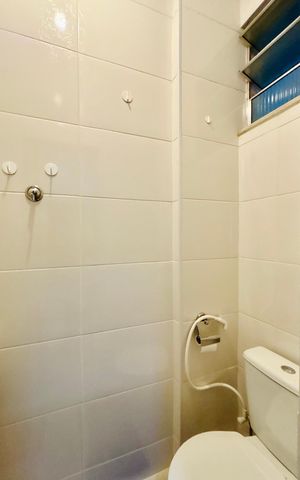 Apartamento à venda com 75m², 2 quartos e sem vaga