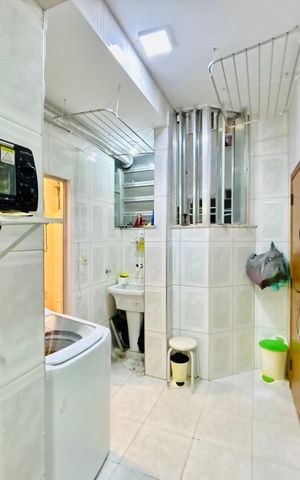 Apartamento à venda com 75m², 2 quartos e sem vaga