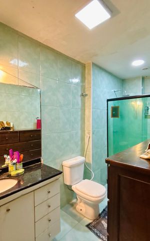 Apartamento à venda com 75m², 2 quartos e sem vaga