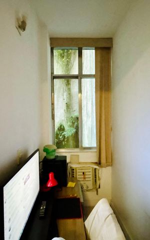 Apartamento à venda com 75m², 2 quartos e sem vaga