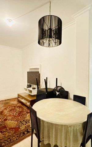 Apartamento à venda com 75m², 2 quartos e sem vaga