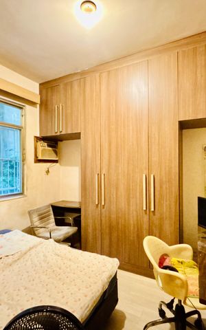 Apartamento à venda com 75m², 2 quartos e sem vaga