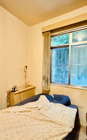 Apartamento à venda com 75m², 2 quartos e sem vaga