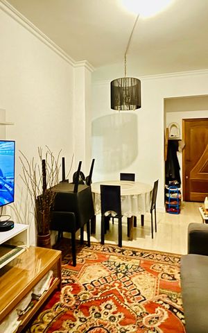 Apartamento à venda com 75m², 2 quartos e sem vaga