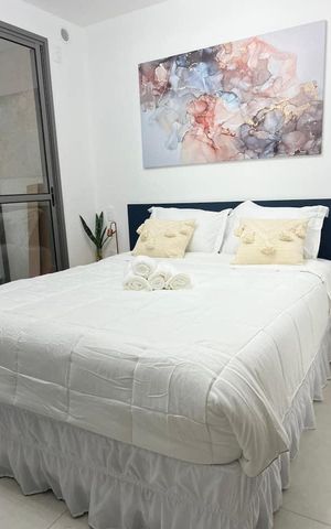Studio à venda com 24m², 1 quarto e sem vaga Studio à venda com 24m², 1 quarto e sem vagaSala/Quarto
