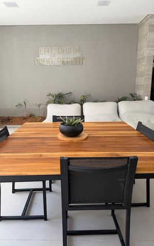 Studio à venda com 24m², 1 quarto e sem vaga Studio à venda com 24m², 1 quarto e sem vagaÁrea externa