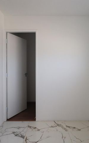 Apartamento para alugar com 76m², 3 quartos e 1 vagaÁrea de Serviço