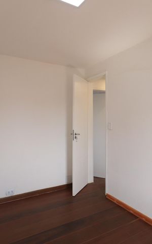 Apartamento para alugar com 76m², 3 quartos e 1 vagaQuarto 3