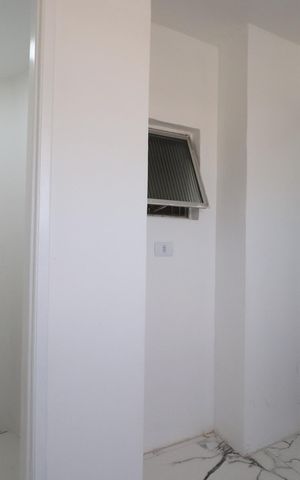 Apartamento para alugar com 76m², 3 quartos e 1 vagaÁrea de Serviço