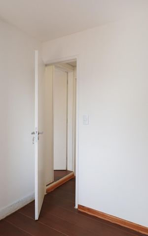 Apartamento para alugar com 76m², 3 quartos e 1 vagaQuarto 1