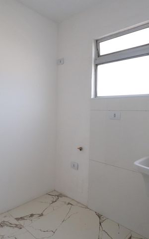 Apartamento para alugar com 76m², 3 quartos e 1 vagaÁrea de Serviço