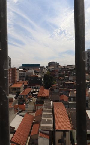 Apartamento para alugar com 76m², 3 quartos e 1 vagaQuarto 1