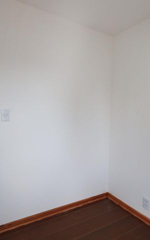 Apartamento para alugar com 76m², 3 quartos e 1 vagaQuarto 1