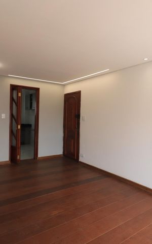Apartamento para alugar com 76m², 3 quartos e 1 vagaSala