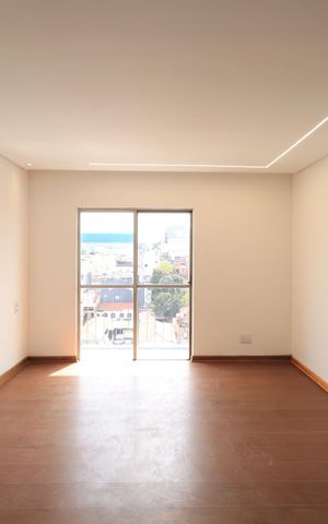 Apartamento para alugar com 76m², 3 quartos e 1 vagaSala