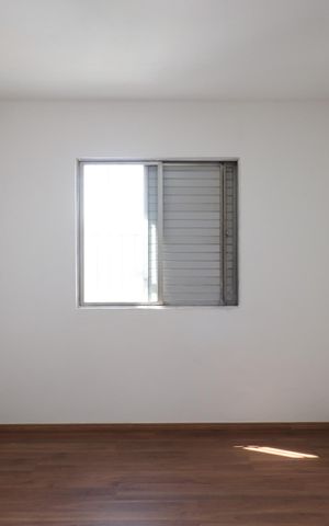 Apartamento para alugar com 76m², 3 quartos e 1 vagaQuarto 2 - Suíte
