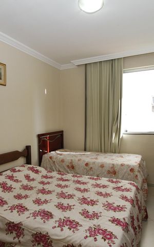 Casa à venda com 240m², 3 quartos e 6 vagasQuarto 3
