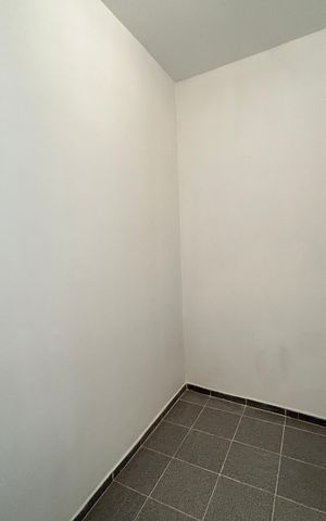 Apartamento para alugar com 65m², 2 quartos e 1 vagaQuarto de Serviço