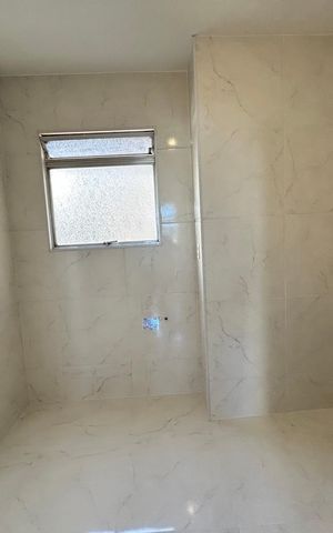 Apartamento para alugar com 65m², 2 quartos e 1 vagaCozinha