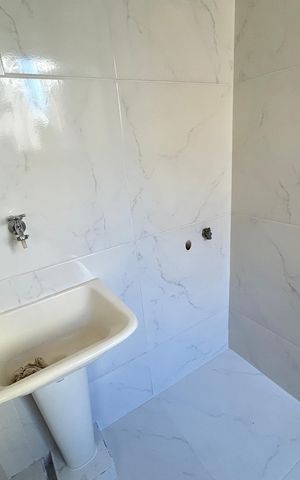 Apartamento para alugar com 65m², 2 quartos e 1 vagaÁrea de Serviço