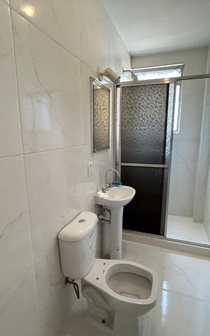 Apartamento para alugar com 65m², 2 quartos e 1 vagaBanheiro