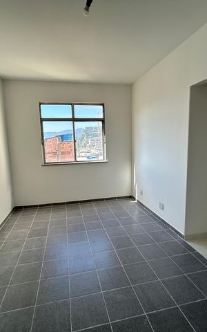 Apartamento para alugar com 65m², 2 quartos e 1 vagaSala
