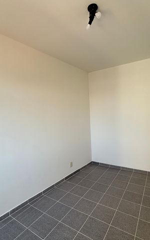 Apartamento para alugar com 65m², 2 quartos e 1 vagaQuarto 2