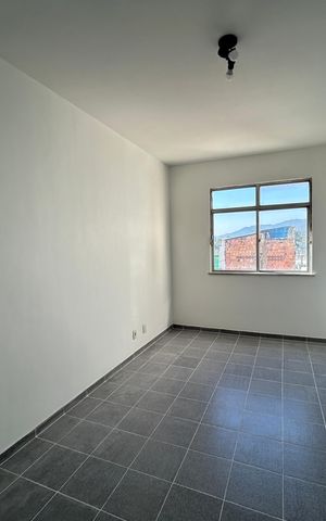 Apartamento para alugar com 65m², 2 quartos e 1 vagaSala