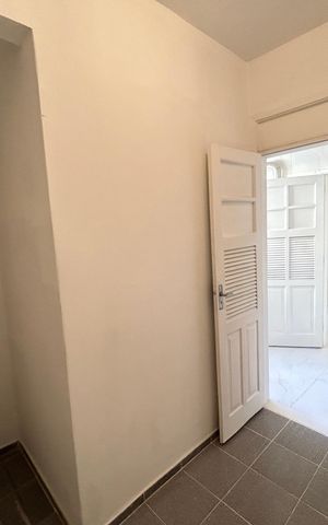 Apartamento para alugar com 65m², 2 quartos e 1 vagaQuarto de Serviço