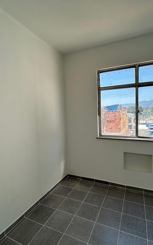 Apartamento para alugar com 65m², 2 quartos e 1 vagaQuarto 1