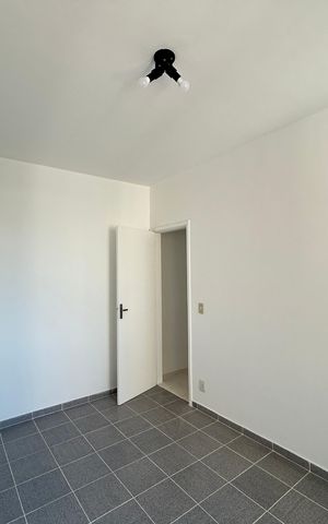 Apartamento para alugar com 65m², 2 quartos e 1 vagaQuarto 2