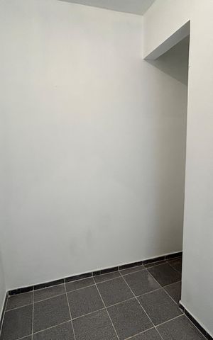 Apartamento para alugar com 65m², 2 quartos e 1 vagaQuarto de Serviço