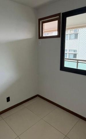 Apartamento à venda com 210m², 3 quartos e 2 vagas Apartamento à venda com 210m², 3 quartos e 2 vagasQuarto