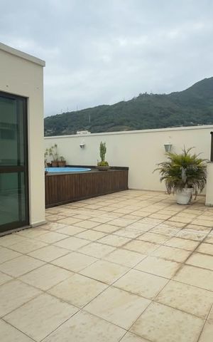 Apartamento à venda com 210m², 3 quartos e 2 vagas Apartamento à venda com 210m², 3 quartos e 2 vagasexterna