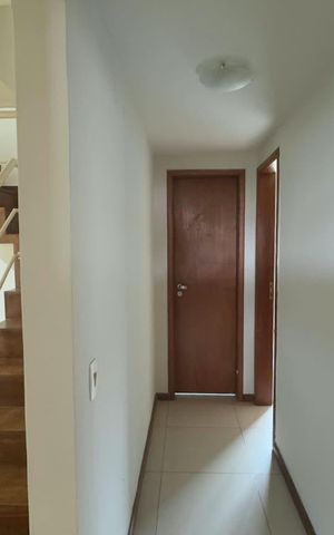 Apartamento à venda com 210m², 3 quartos e 2 vagas Apartamento à venda com 210m², 3 quartos e 2 vagasSala