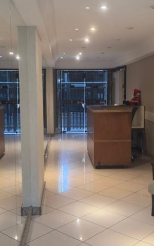 Apartamento à venda com 210m², 3 quartos e 2 vagas Apartamento à venda com 210m², 3 quartos e 2 vagasexterna