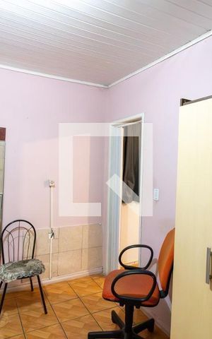 Casa para alugar com 200m², 2 quartos e 1 vaga