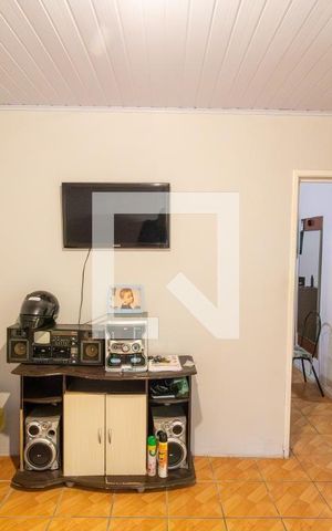Casa para alugar com 200m², 2 quartos e 1 vaga