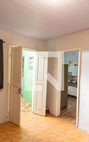 Casa para alugar com 200m², 2 quartos e 1 vaga