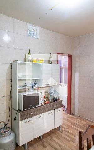 Casa para alugar com 200m², 2 quartos e 1 vaga