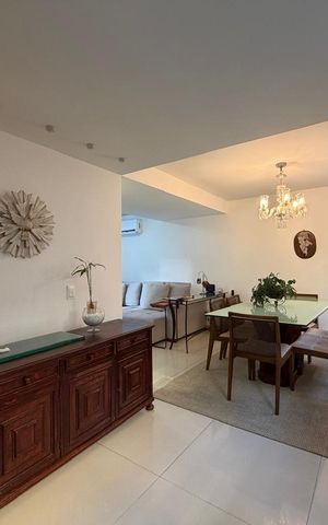 Casa de condomínio à venda com 250m², 4 quartos e 3 vagas Casa de condomínio à venda com 250m², 4 quartos e 3 vagasSala